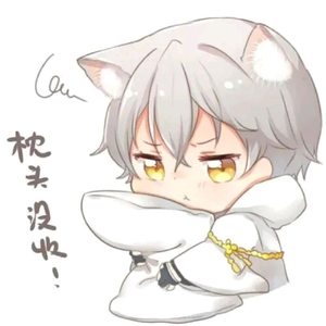 mourner头像