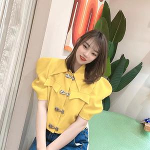蜗牛姑娘rr头像
