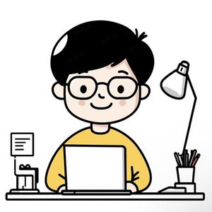 小牛说事头像