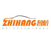 马军车车头像