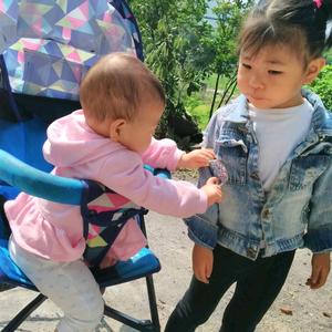 我心逍遥自在无双头像