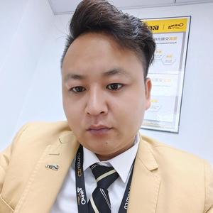 邱健668头像