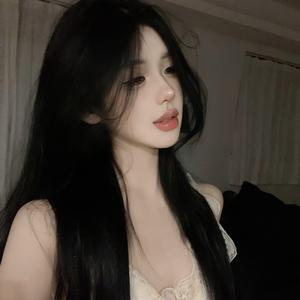 么么哒头像