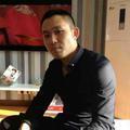 阿龙鱼场鱼塘米基地34头像
