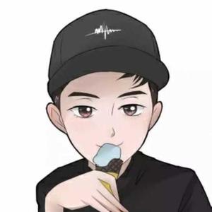阿伟故事8S0U头像
