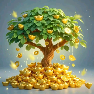 金沙洲笋盘集中营头像