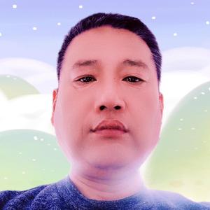 正泰电线直销处头像