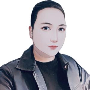 家有萌娃头像