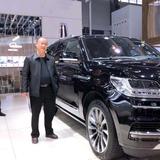 天涯若毗邻2J4K头像