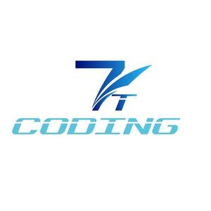 7TCoding 头像