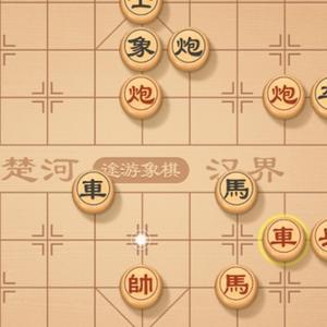 幸福风筝1i头像