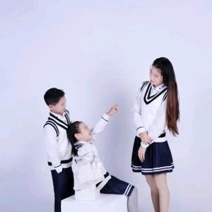 梦梦老师~头像