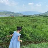 宁波可爱女孩头像