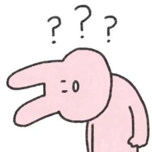 多少次都不重要头像