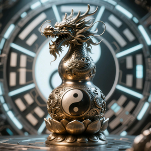 大师傅爽哥头像