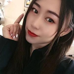 年二妞头像