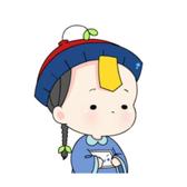 小哥iI头像