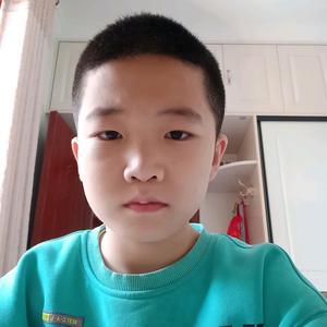 聪明钢琴S5头像