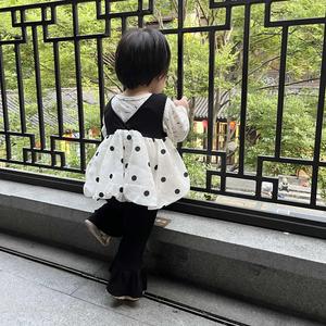 橘子妈妈头像