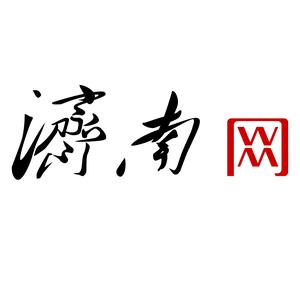 济南网头像