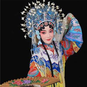欢乐人间风雅客头像