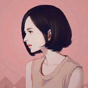 小静的平淡生活8u6p头像