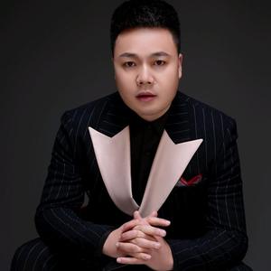 本心之道头像