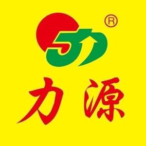 力源粮油旗舰店