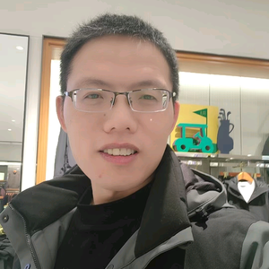 西安凯虎碳晶板马哥头像