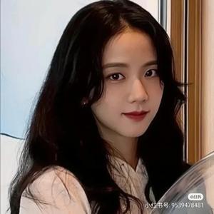 博学奶油冰激凌头像