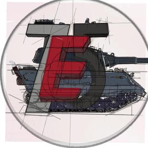 E75的梦想头像