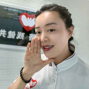 聋人之家头像