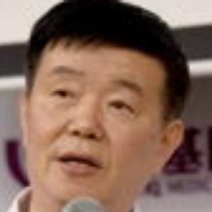 建东说脑头像