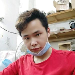 啊锋剪辑视频头像