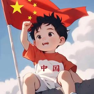 天涯赤子之心头像