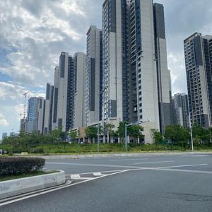 “主播榜一是棒槌”头像