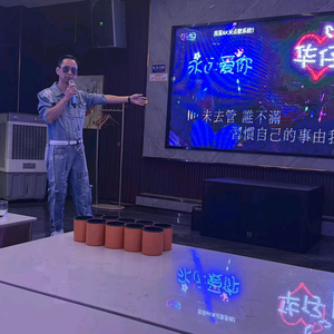 小马头像