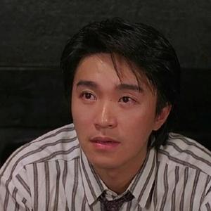 番茄63444301909头像