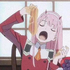 番茄3232170425725768头像