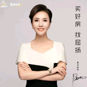 quyang2277头像