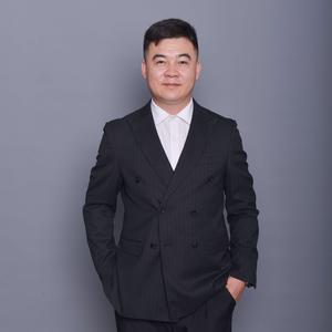 四子王旗乌兰花镇香车世家汽车用品店头像