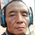 福华胡老乖头像