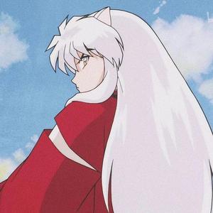 鬼吞永劫无间头像