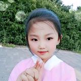 用户6170154506361头像