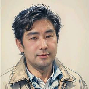 蟋蟀温控箱头像