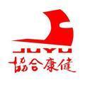 协合康健头像
