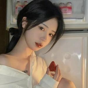 无情头像