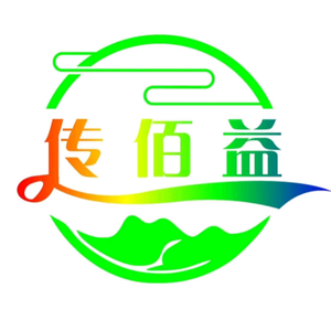 《传佰益》养生保健调理技术中心头像
