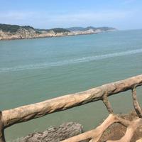 stone瑞头像