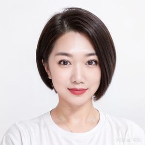 思然RNZo头像